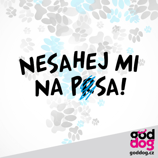 Pánské kraťasy Nesahej