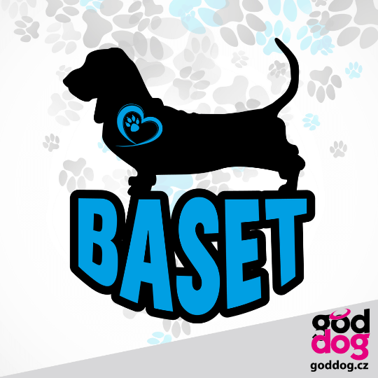 Pánská letní softbunda baset Silueta