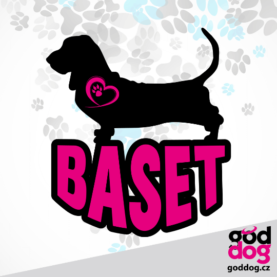 Dámská letní softbunda baset Silueta