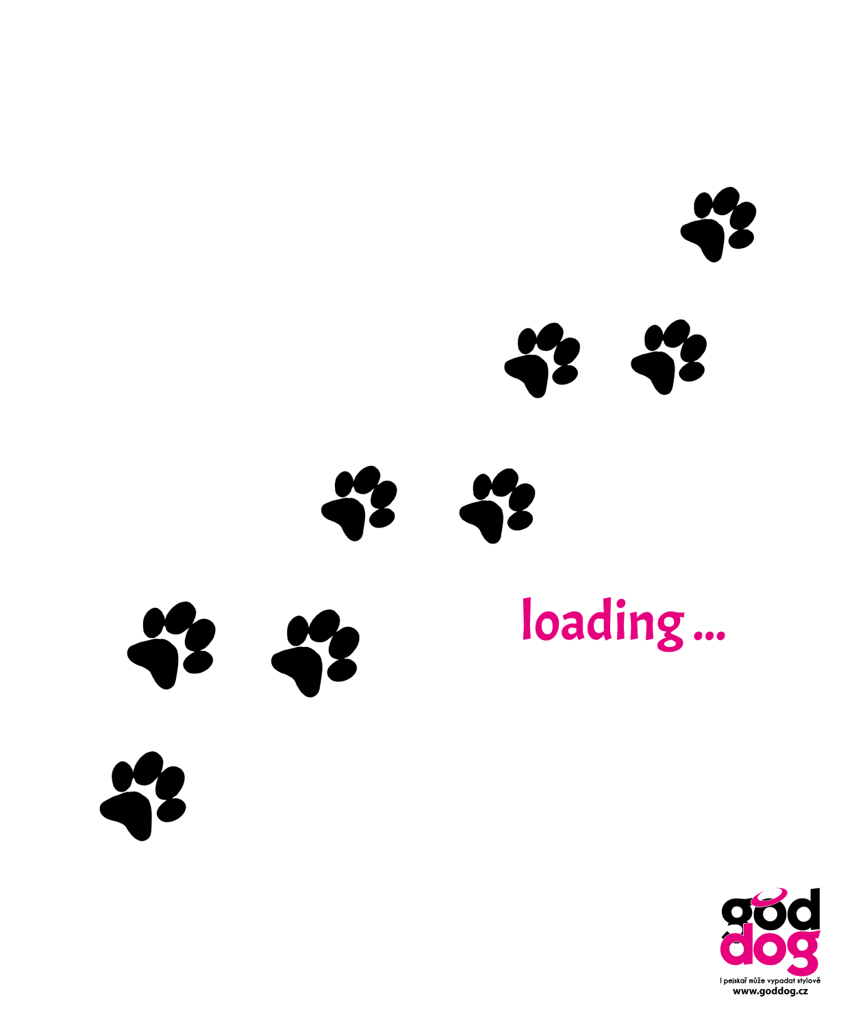 Dámské tílko Loading