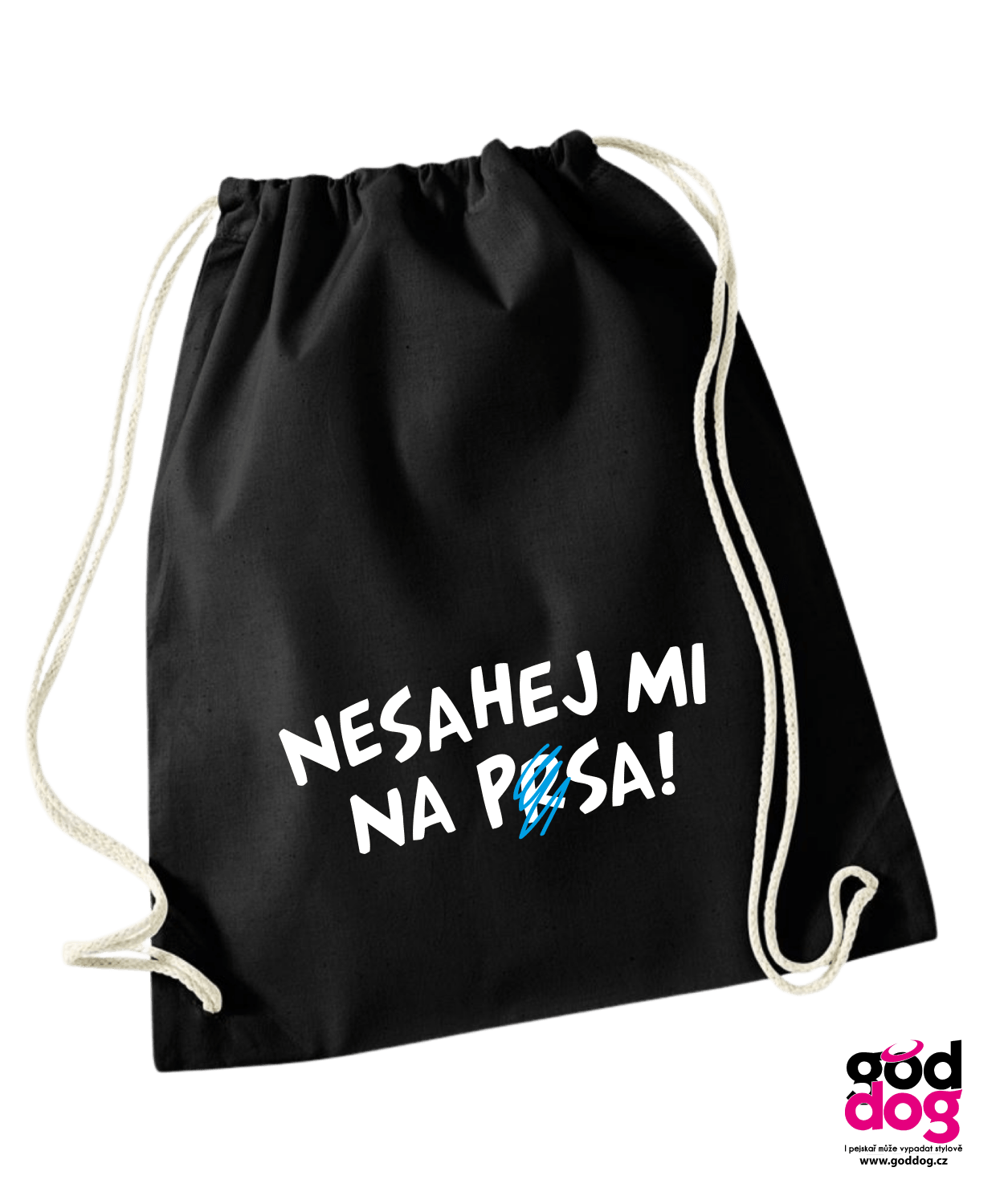 Vak Nesahej