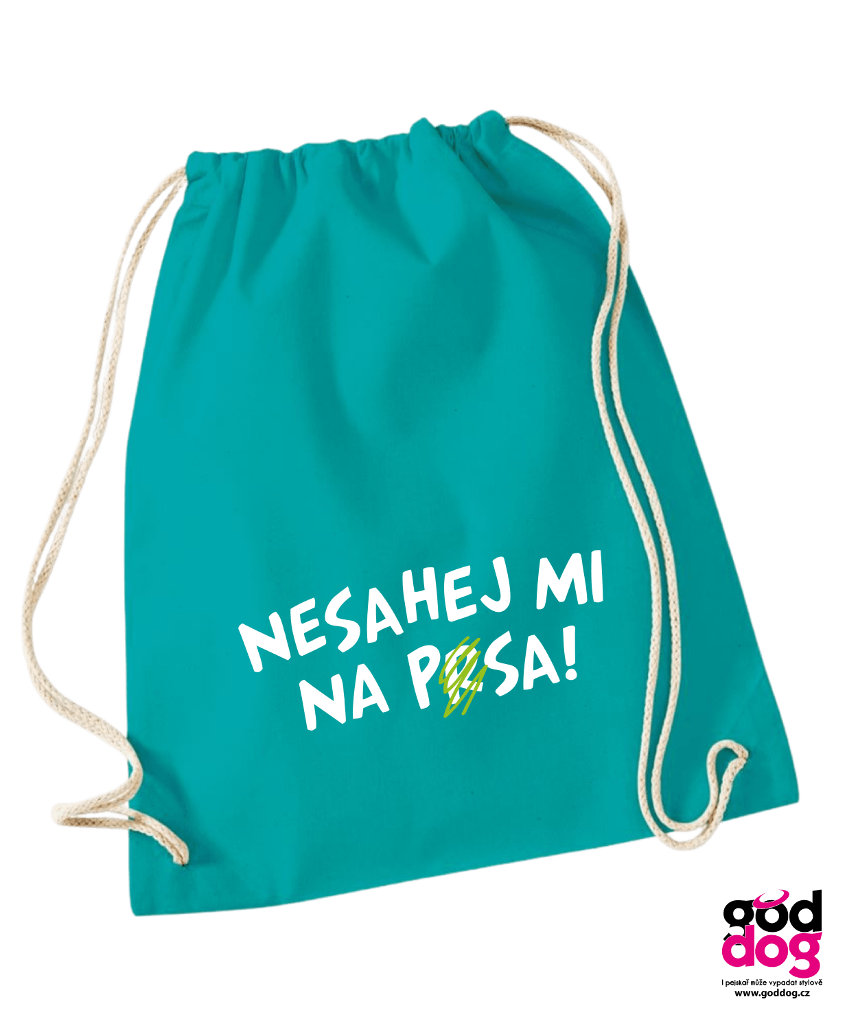 Vak Nesahej