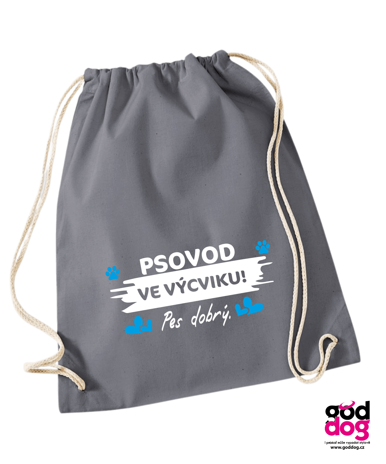 Vak Ve výcviku