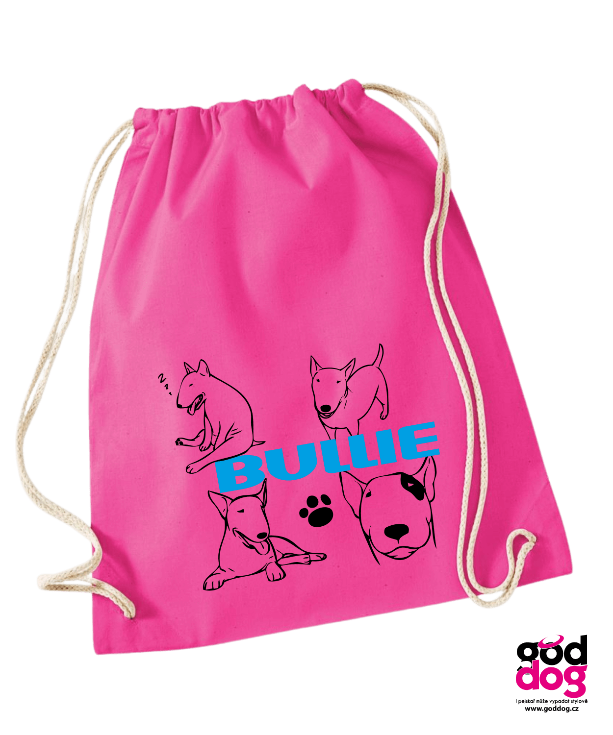 Vak Bullie