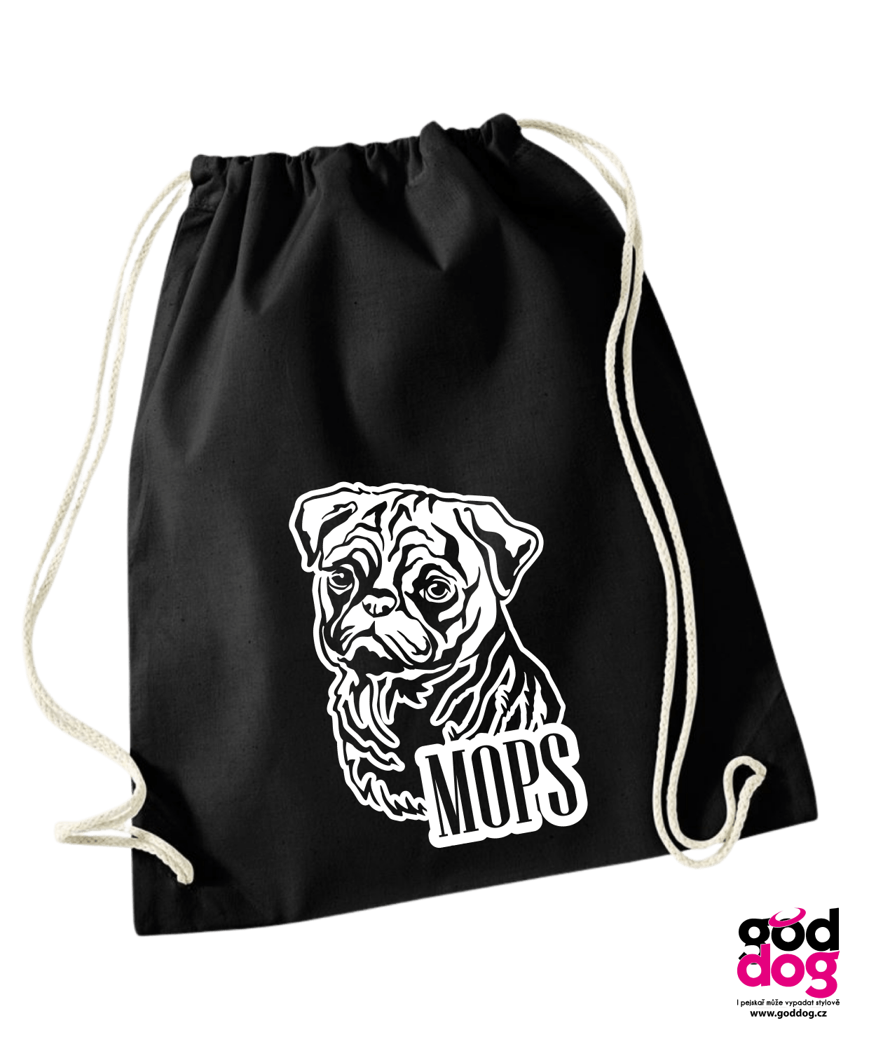 Vak Mops