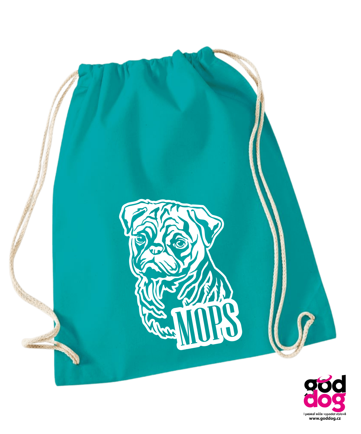Vak Mops