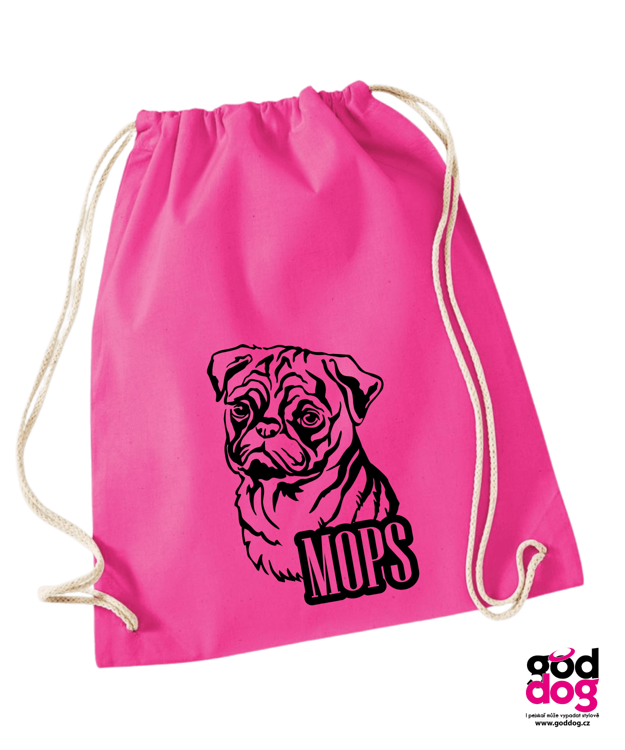 Vak Mops