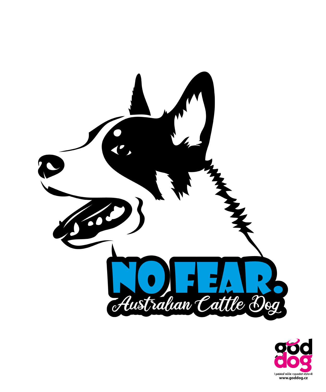 Placka No Fear