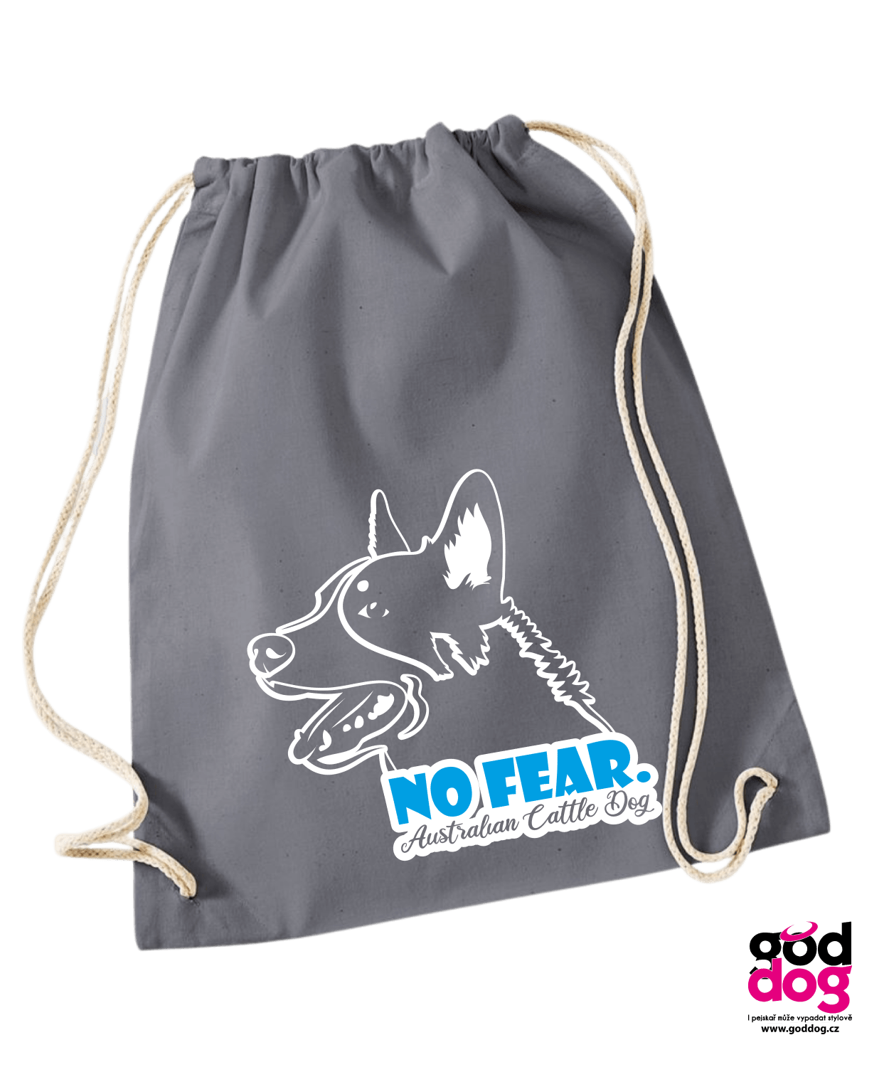 Vak No Fear