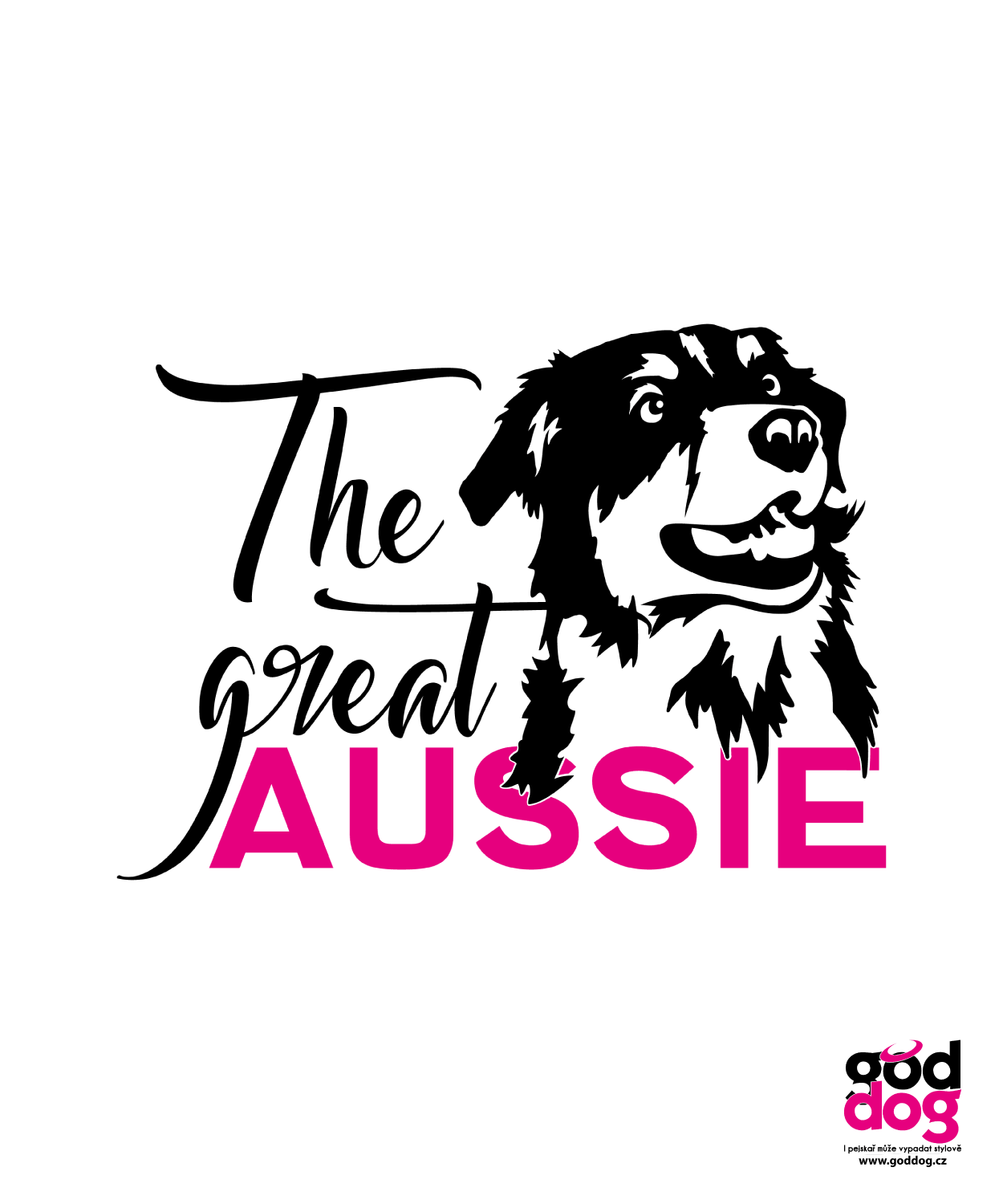 Dámská peněženka Great Aussie