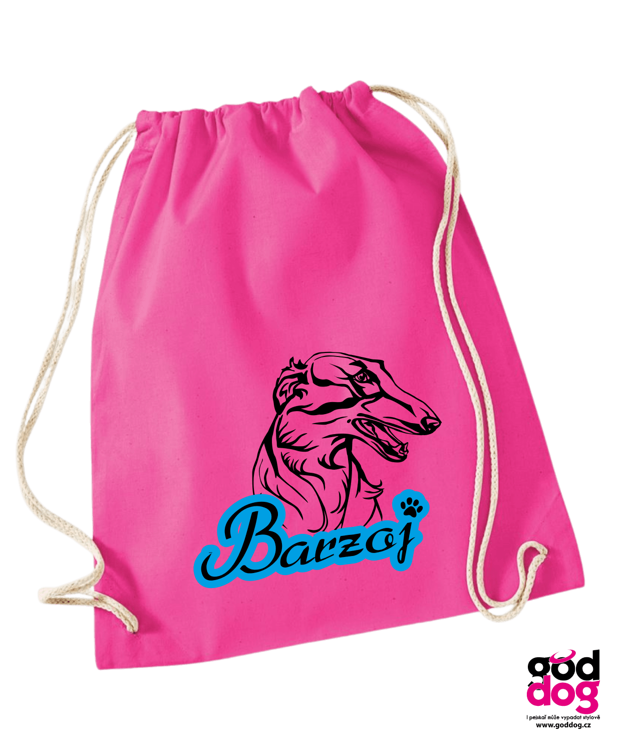 Vak Barzoj