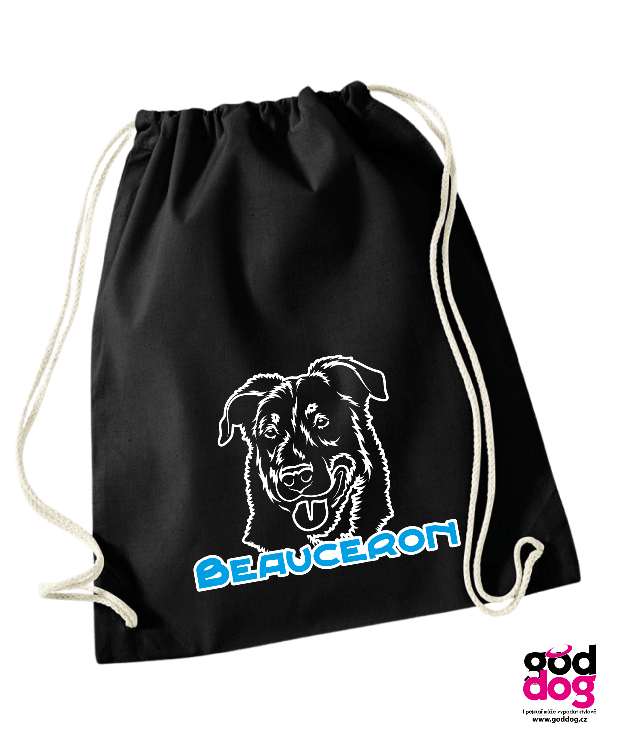 Vak Beauceron