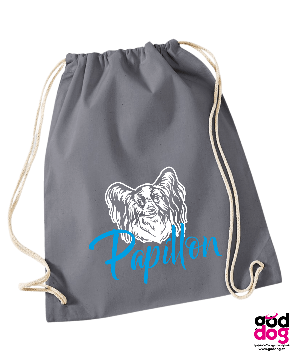Vak Papillon