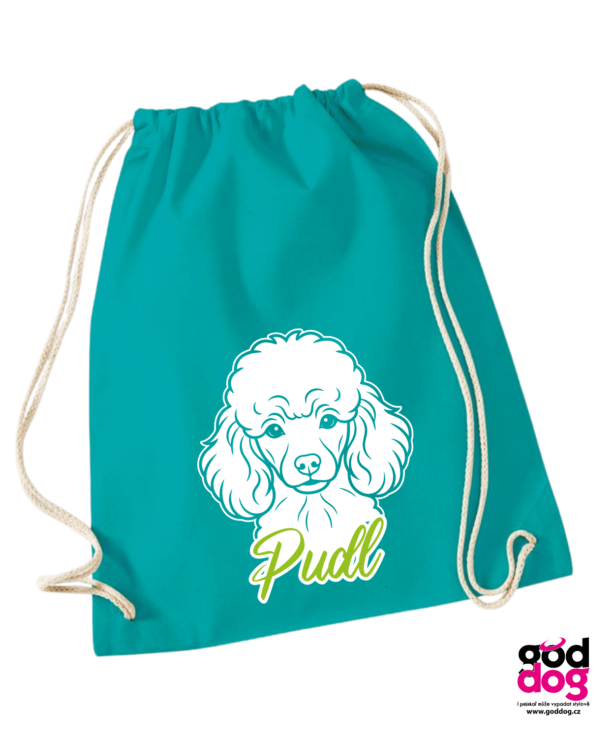 Vak Pudl