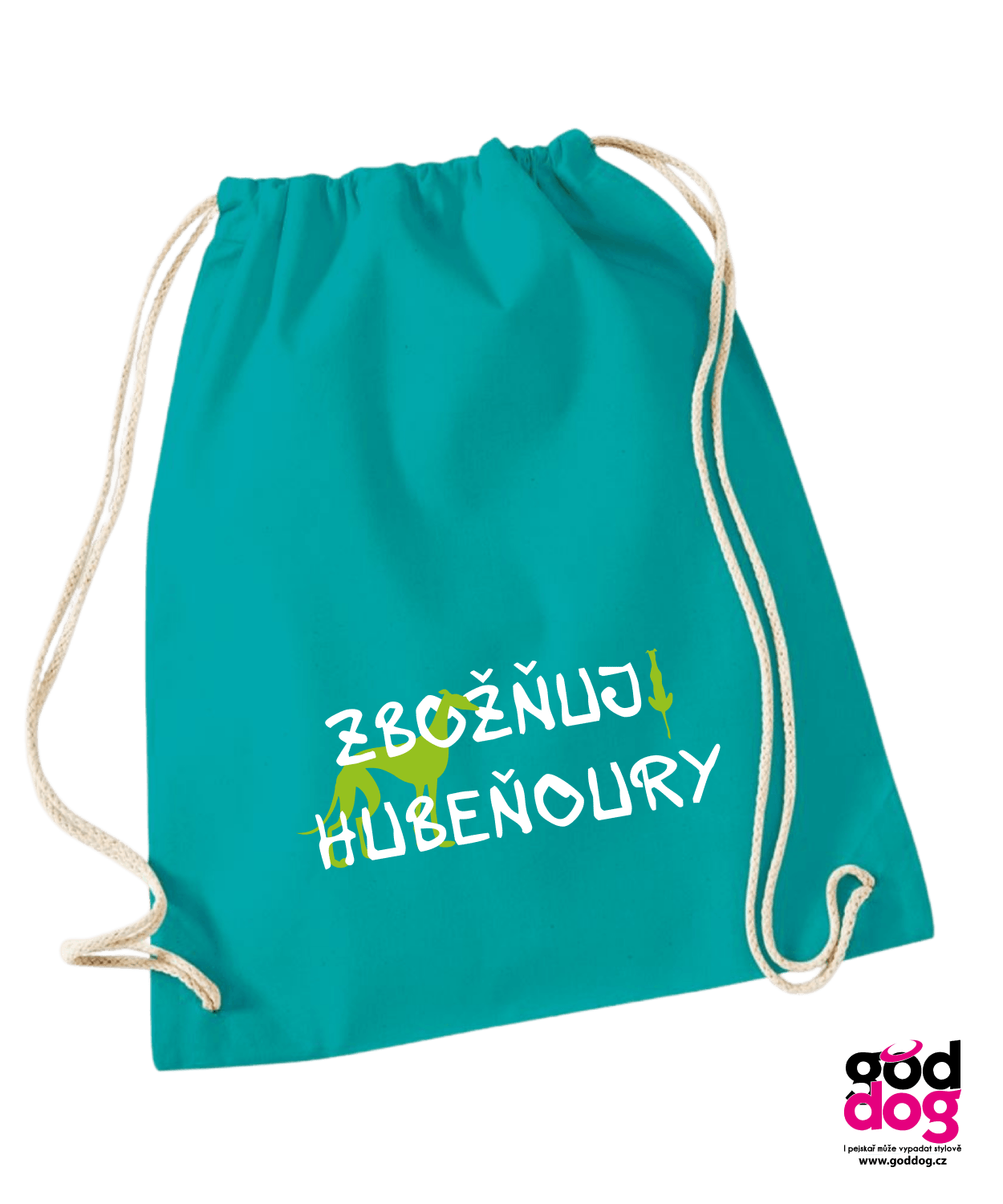 Vak Hubeňouři