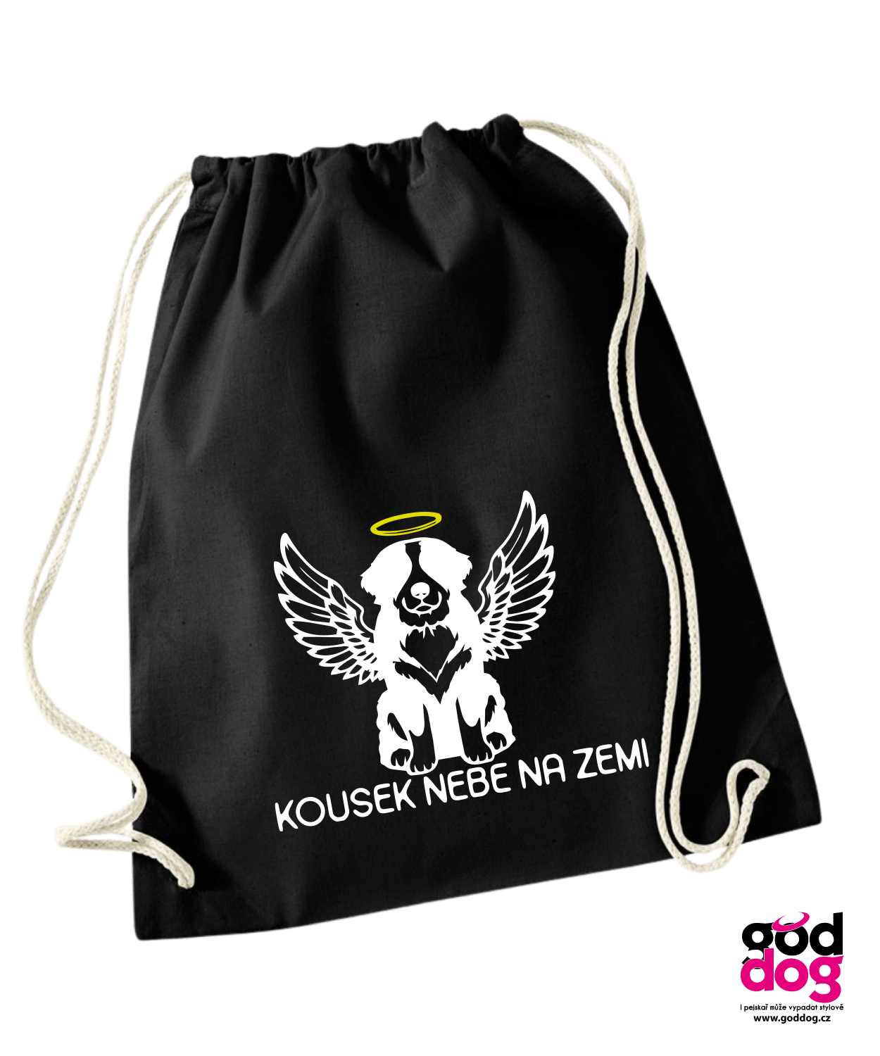 Vak Kousek nebe