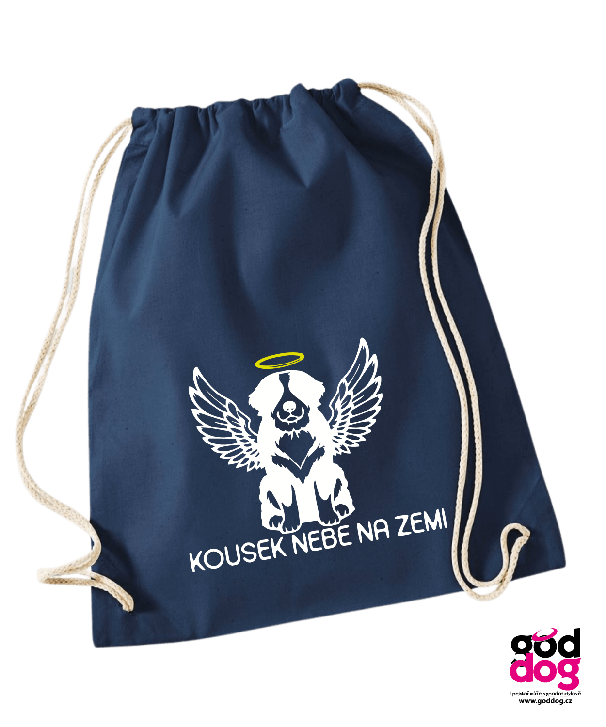 Vak Kousek nebe