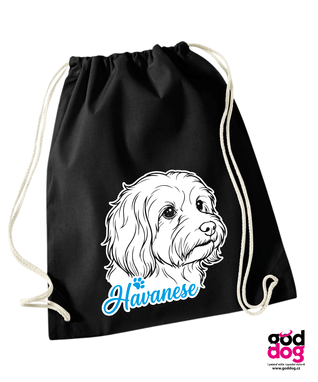 Vak Havanese