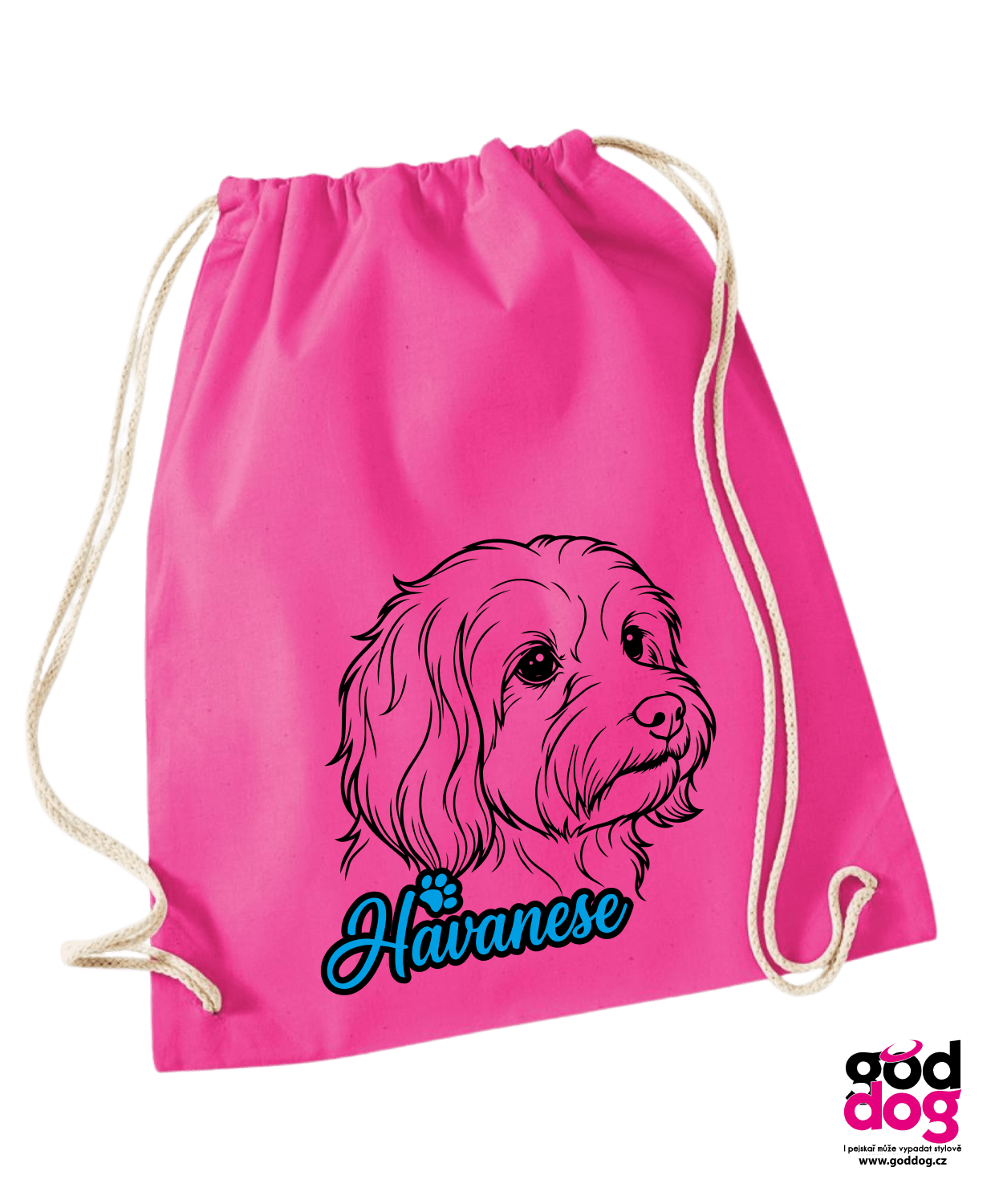 Vak Havanese