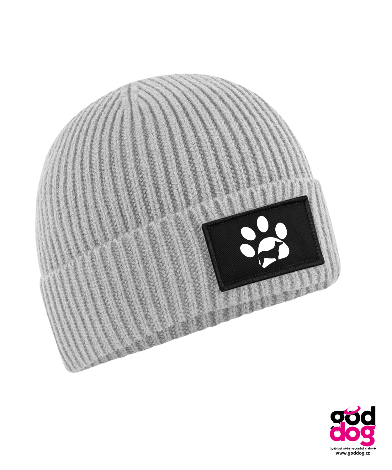Kulich Beauceron